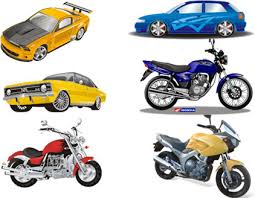 Also analogous to rotation matrices, transformation matrices have three common uses: Cdr Vector Car Free Vector Download 4 087 Free Vector For Commercial Use Format Ai Eps Cdr Svg Vector Illustration Graphic Art Design
