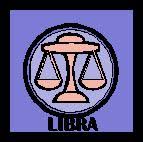 Your email will be used to send you your free astrological. Homepagers Daily Horoscopes Astrologysource