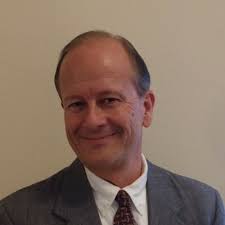 George Wan, PhD, MPH