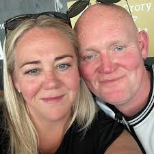 4 successful ballots this whole season, hopefully they change it next  season so everyone gets a chance