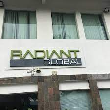 Autobiographer 7 months ago, has more than 80 characters in the information field of the user's profile. Radiant Global Adc M Sdn Bhd Cheras 69 Visitors
