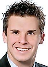 Van Der Ploeg, Mayo, White, Murphree elected to Park Hospital board