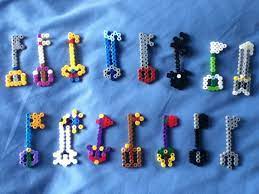 pin by ゞ on beads perler beads designs perler bead patterns fuse beads