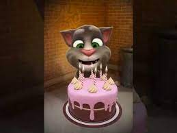 Tanti Auguri Serena Buon Compleanno Youtube Buon Compleanno Buon Compleanno Divertente Buon Compleanno Marito