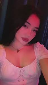 @FloraBo37557360's video Tweet