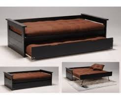 Over 50 years experience with ultrasound. Weber Industries Ausziehbett 23831 Ab 319 99 Preisvergleich Bei Idealo De