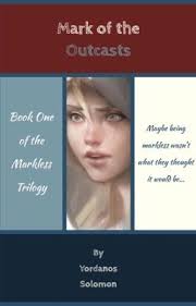 SQUAD WRITING AWARDS: all Fantasy