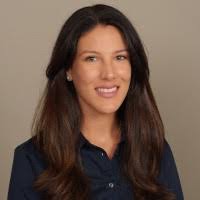 200+ "Imperio" profiles