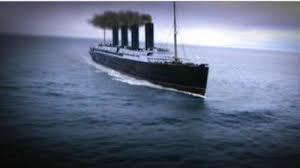 discovery channel documentaries special