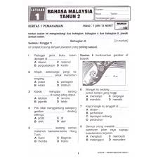We did not find results for: Topbooks Ilmu Didik Aktiviti Pintar Bahasa Malaysia Pemahaman Penulisan Tahun 2 Shopee Malaysia
