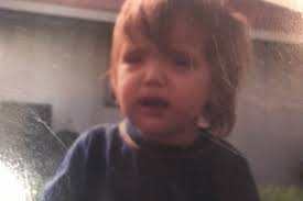 Fundraiser by Dave Chandrasekhar : Prayers and Hope for Tracey Flowers