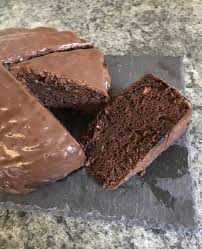 Slimming World Diet Coke Chocolate Cake Bake Matt S Cafe Recipe Slimming World Desserts Slimming World Puddings Slimming World Cake