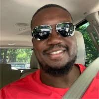 Barry Leath's Instagram, Twitter & Facebook