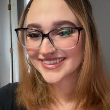 Are ailments a new feature in Sims 4?