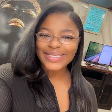 Melinda Bean Thurston (@melinda.thurston) • Facebook