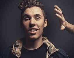 Alex Sowinski Discography: Vinyl, CDs, & More