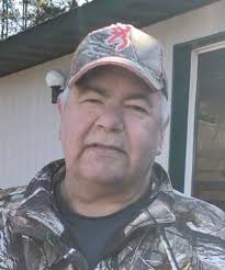 NEW HEADQUARTERS FOR HHS