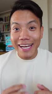 Chiquita Robinson's Instagram, Twitter & Facebook