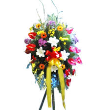 What's even great about our service is that you can have your flowers as personalized as possible. Gift Go Now Send Gifts Flowers Cakes To Dubai From Anywhere
