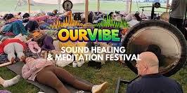 Our Vibe Festival