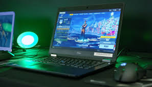 Nvidia S Geforce Now The Future Of Gaming Don T Trash Your Older Desktop Or Laptop Because It S Too Slow For Today S Games With Gefo Nvidia Games Streaming
