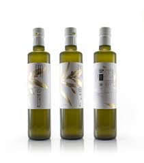 Ayia Cion Malama Oraganic Olive Oil Olive Oil Bottle Design Olive Oil Packaging Olive Oil Bottles