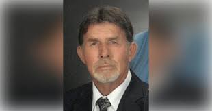 Search James Bourne Obituaries and Funeral Services