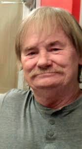 Donald Meade Obituary