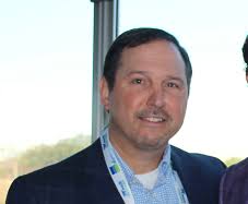 Federal wage regulations are hurting SC farms and consumers