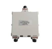 8 Band Combiner Manufacturers,Wholesale 8 Band Combiner,High ...