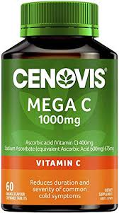 See full list on bodynutrition.org Best Vitamin C Supplement 2021 Shopping Guide Review