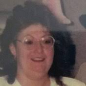 Ringer Family Obituaries