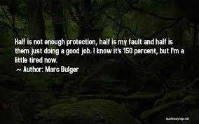 Top 100 Quotes Sayings About Protection