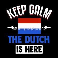 Jupiler league (2.liga) ehrendivision news Niederlande Holland Geschenk Spruch Lustig Witzig Manner T Shirt Spreadshirt