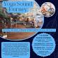 Yoga Sound Journey with More Than Physics and Gita... event in Fort Collins, CO