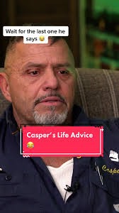 Love Island Norge Casper