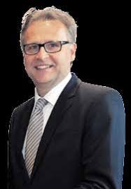 Alexander Wrabetz, der Brückenbauer am Küniglberg