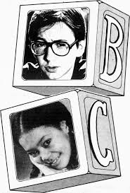 CI Ifildr% A 11 1%e% A WW