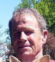 S. Cain Obituary (1943