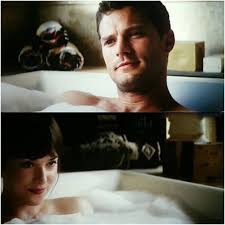 Fifty shades freed ရဲ႕ preview ကိုေတာ့ စာအုပ္ထဲဇာတ္လမ္းနဲ႔trailer ကိုဆက္စပ္ၿပီးေဖာ္ျပေပးပါမယ္။. Pin By Kiaravamps On Jamie Dornan Fifty Shades Series 50 Shades Freed Shades Of Grey Movie