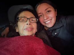 Yolanda Alicia Clavel Obituary May 21, 2025