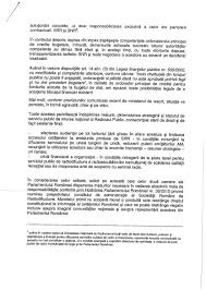 Ţara beneficiară numeşte un ordonator de credite naţional. Demeter Andras Istvan 2012