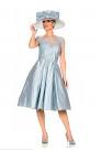 Mother-of-Bride and Groom Dresses Separates Nordstrom