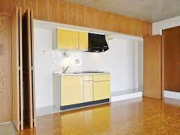 ph 2 d 12 5410号室 兵庫県神戸市兵庫区 兵庫 ワンルーム 大阪 兵庫 京都 その他のリノベーション デザイナーズ賃貸ならグッドルーム goodroom リビング キッチン 家 住宅