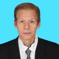 10 "Robin Koon" profiles