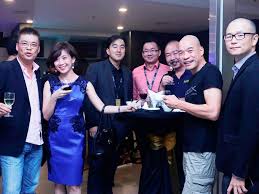 Movies running days and total number of shows at the gsc nu sentral listed here is for reference purpose only. Gsc Nu Sentral Launched Today News Features Cinema Online