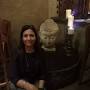 Profile Picture of Shanti Mohan (@shantimohan) / Xon Google