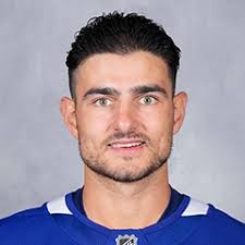 Hershey Bears @ Toronto Marlies Thursday, March 17, 2022