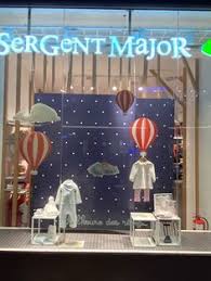 Christy ng mid valley contact number. 28 Mid Valley Ss20 Window Displays Ideas Kuala Lumpur Window Display Display