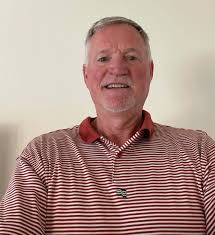 From Baker to Colletto to Fouts to Miller, thoughts